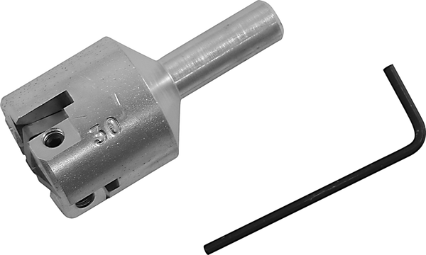 Stud Sharpening Tool, 1, nordicamoto.ro