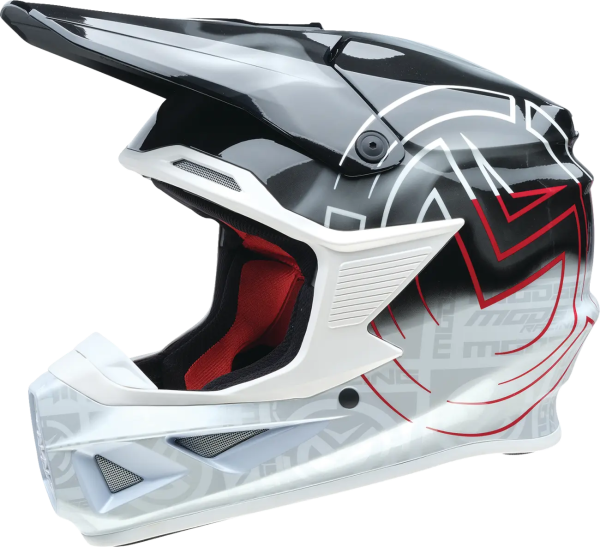 Casca MOOSE RACING F.i. 2.0 Mips Deceit Gray/RedBlack-5052c914e0cb94384485a78b8ed26e5f.webp