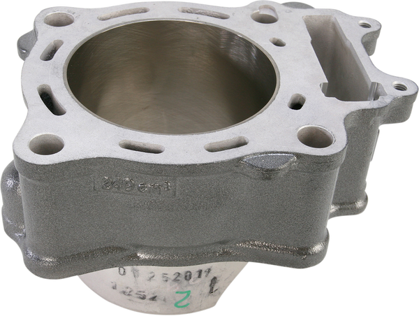 Engine Cylinder, 4, nordicamoto.ro