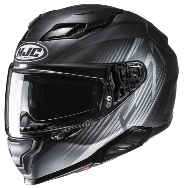 Casca HJC F71 Catos-0