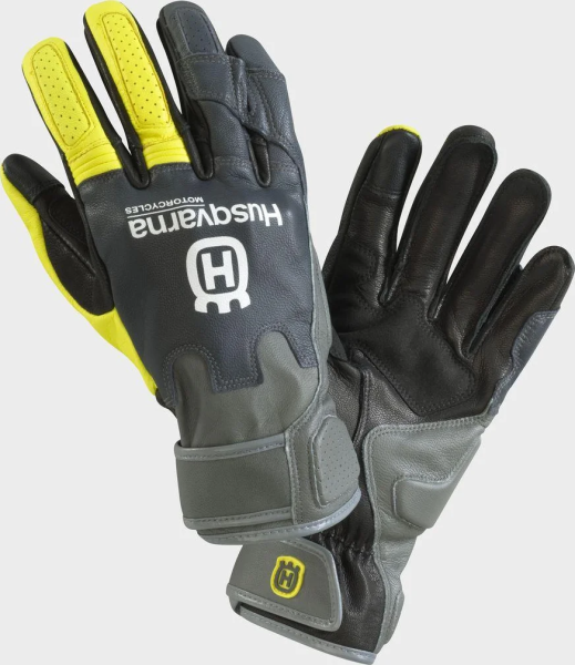 Horizon Gloves-1
