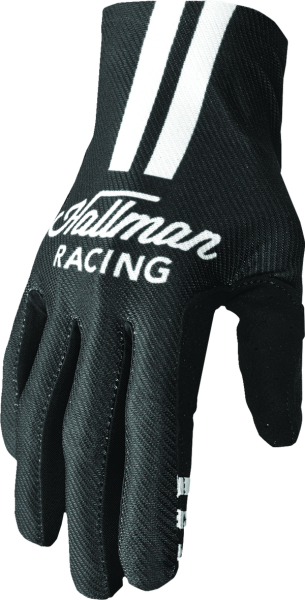 Mainstay Gloves Black -5057f78f576678f67056997f18e893bc.webp