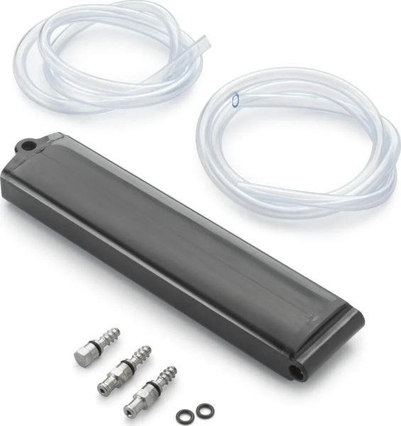 Vas de expansiune KTM/Husqvarna/Gas-Gas 17-23