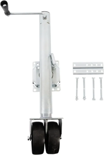 Swivel Jack