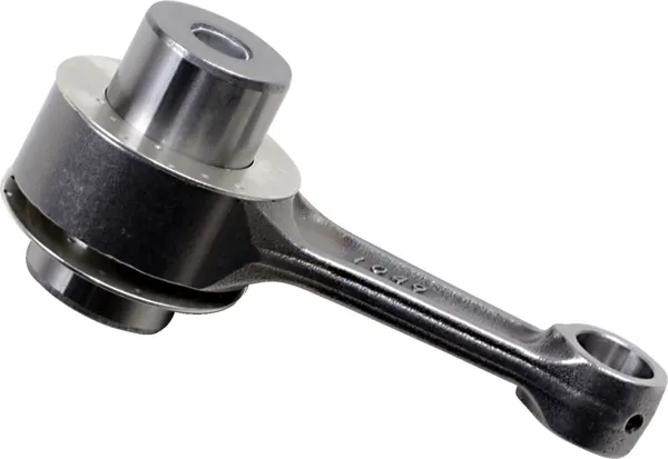 Connecting Rod Kit-0