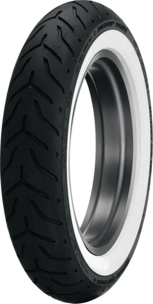 D408 Tire, 3, nordicamoto.ro