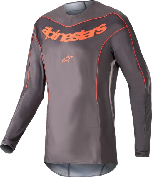 Tricou Alpinestars Fluid Lurv Magenta/Red-506286d872fbc33d2b461475325c7cc6.webp