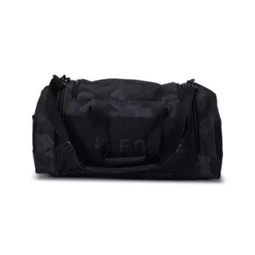 Geanta Fox 180 Negru Camo, 7, nordicamoto.ro
