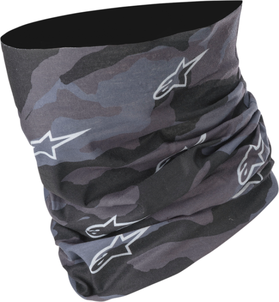 Protectie Gat Alpinestars Tactical Black