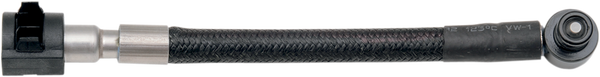 Efi Fuel Line Black, 1, nordicamoto.ro