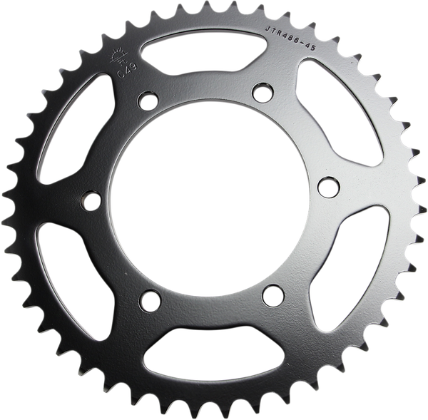 Steel Rear Sprocket-50675e5e7f970bb548c536675711e779.webp