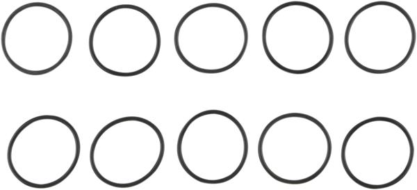 Primary O-ring, 1, nordicamoto.ro