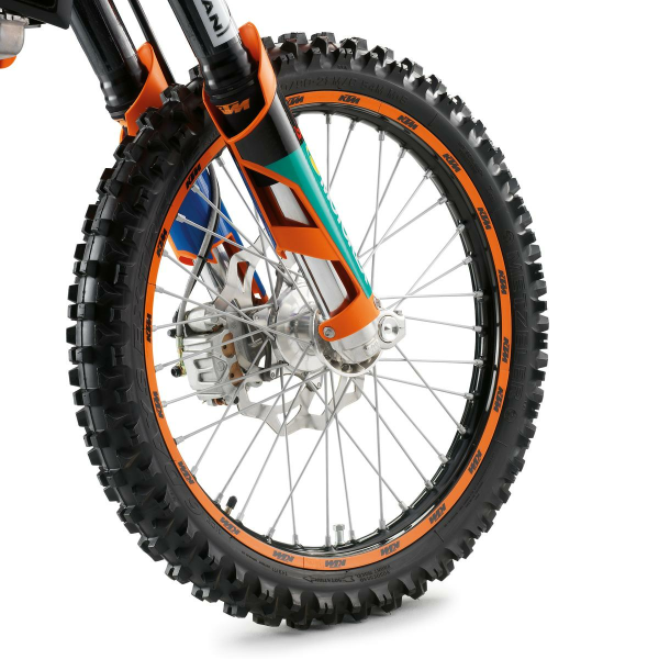 Set stickere janta KTM Orange 18"/21" 19"/21"-0
