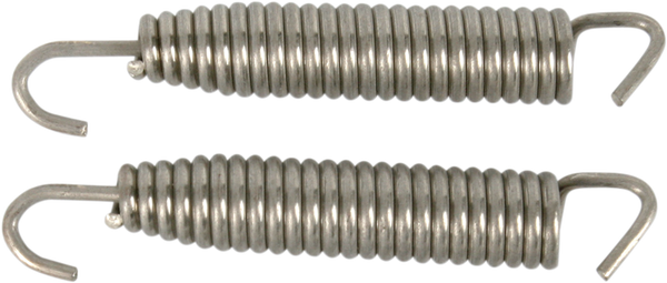 Exhaust Springs, 2, nordicamoto.ro