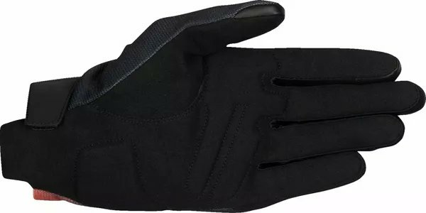 Alpinestars Reef V2 Gloves Black, Red -1