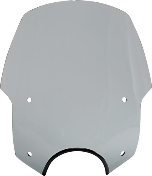 Alley Cat Sportshield Gray, 1, nordicamoto.ro