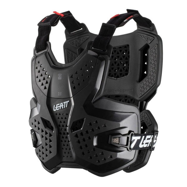 Armura Leatt 3.5 Black-507378b0e192c45eb28a158375e11c32.webp