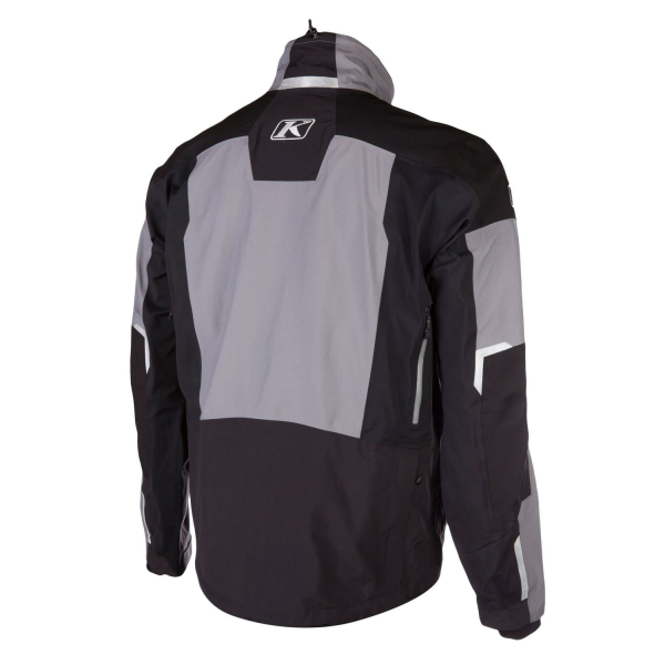 Geaca Snowmobile Klim Stealth-3