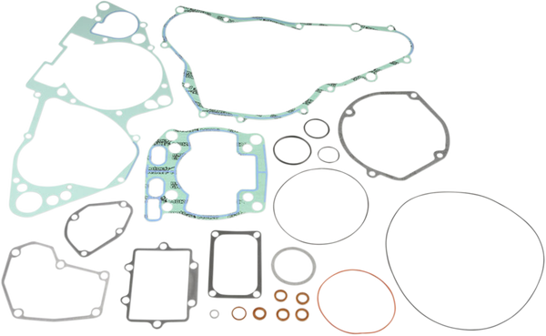 Gasket Kit 