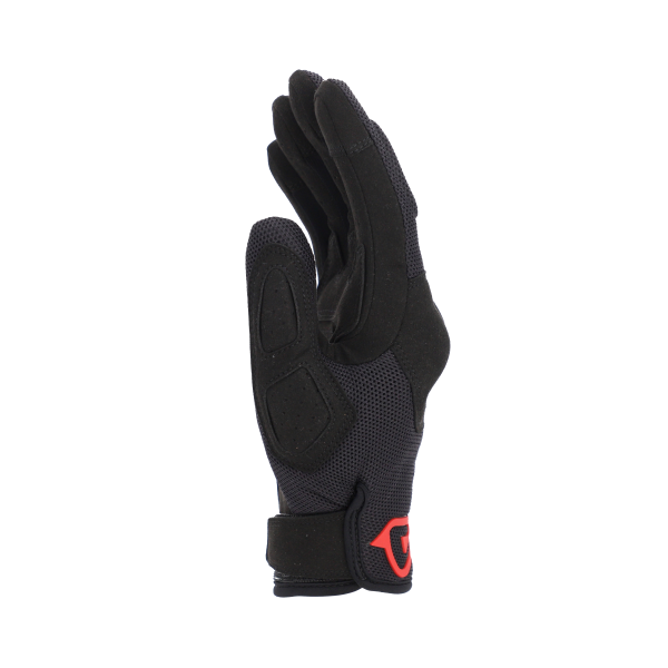 Manusi Moto Acerbis CE Pyramid Negru/Albastru XS, 7, nordicamoto.ro