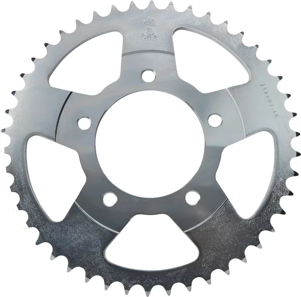 JT SPROCKETS Sprocket 