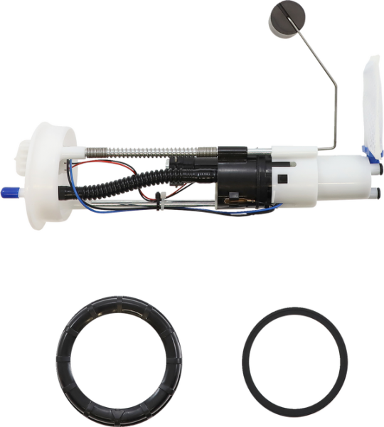 Fuel Pump Module Black -507f63108d596100b8cd8d3457c9fce8.webp