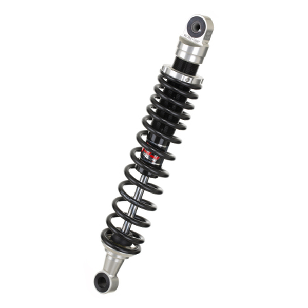 Lift & Lowering Kits, 1, nordicamoto.ro