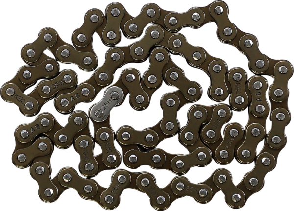Cam Chain Raw, 1, nordicamoto.ro
