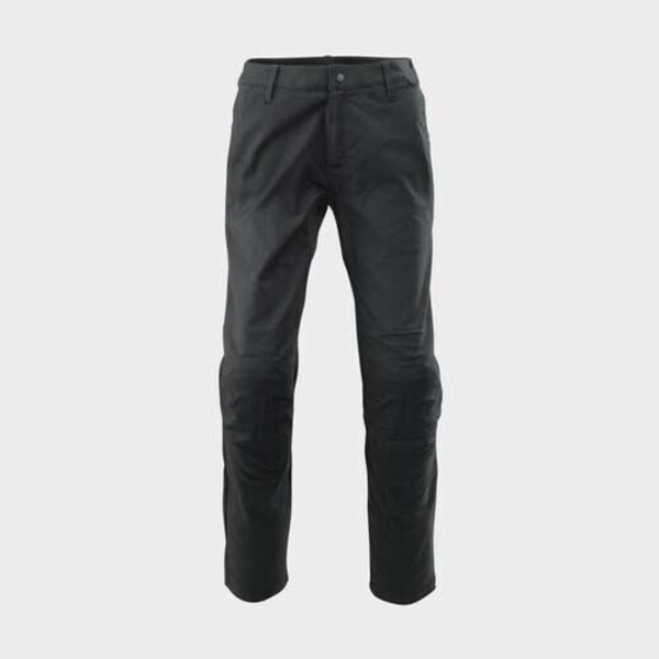 Pantaloni Husqvarna Pilen V2-50873cc4c16a2713855c111a8488668d.webp