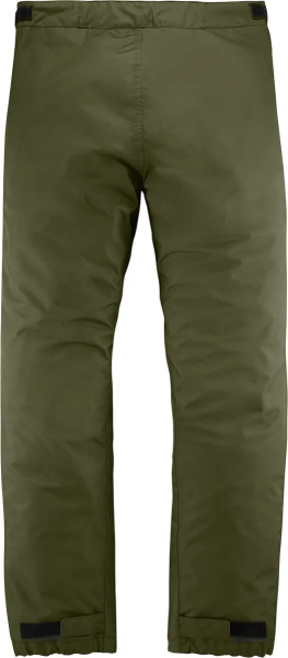Pantaloni Icon PDX3™ Olive-7