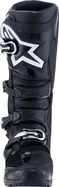 Cizme Alpinestars Tech 7 Enduro Black-4