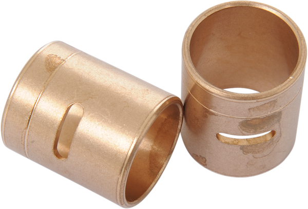 Wrist Pin Bushing Oversize (+0, 1, nordicamoto.ro