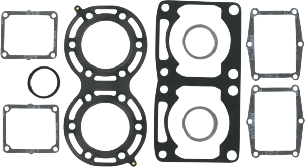 Pro-formance Top End Engine Gasket Set