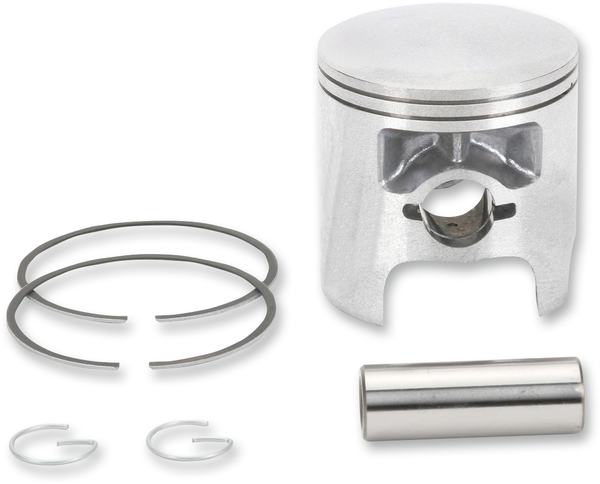 Set de pistoane, 1, nordicamoto.ro