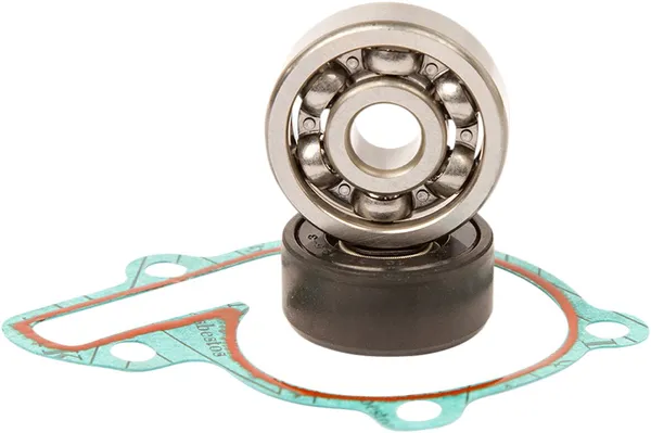 Water Pump Repair Kit-0