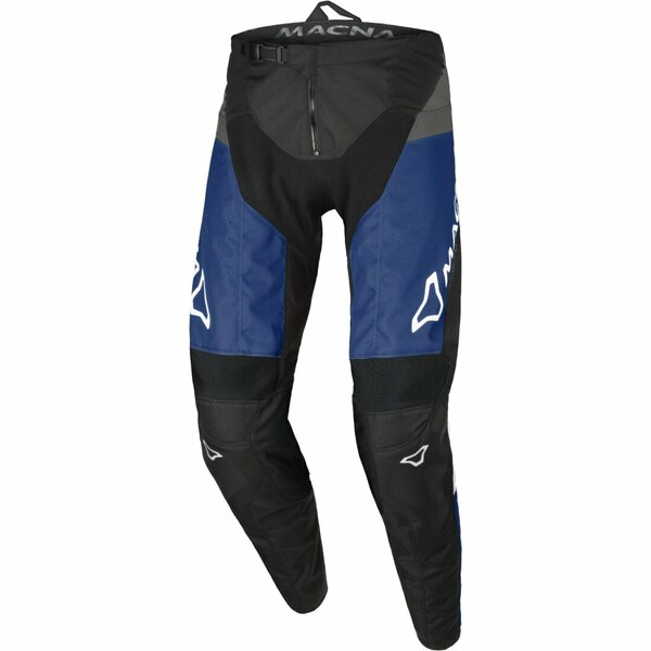 Pantaloni cross-enduro MACNA BACKYARD-1-8