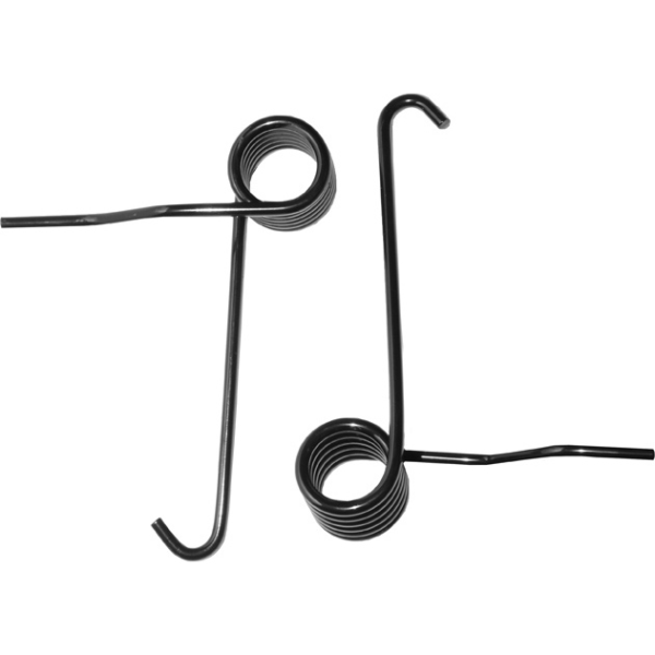 FJÄDERPAR LYNX 8,0MM-50a3043d3dd21846d96407d961b52618.webp