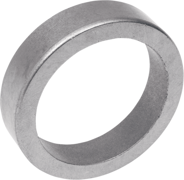 Cast Iron Valve Seat, 1, nordicamoto.ro