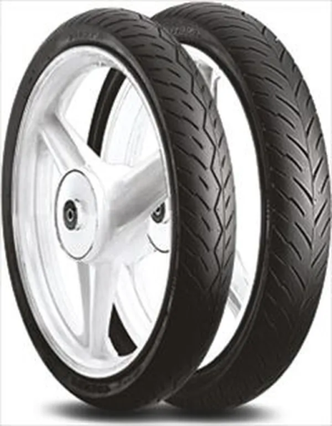 D102 Tire, 1, nordicamoto.ro