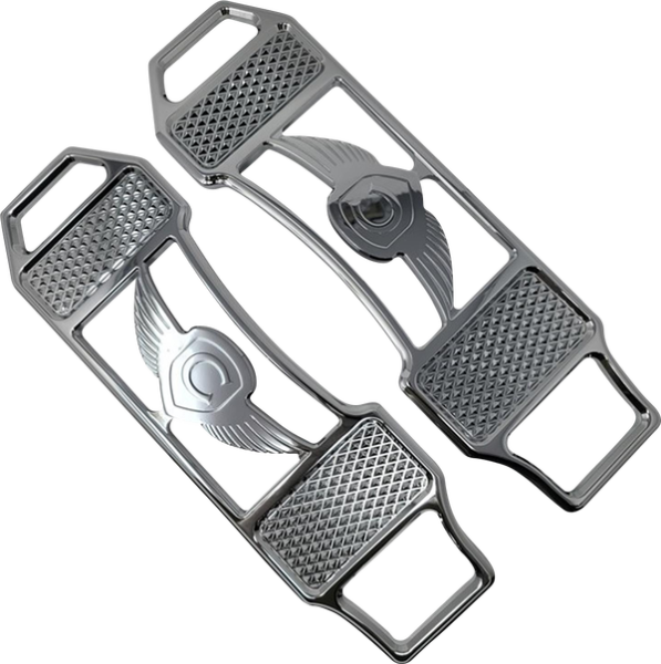 Floorboards Silver, 2, nordicamoto.ro