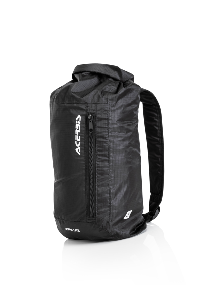 Rucsac Acerbis ROOT Black-50a5f22c20b48272c17d7fd3b2a11eb8.webp