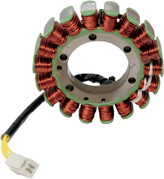 Stator For Arctic Cat, 1, nordicamoto.ro