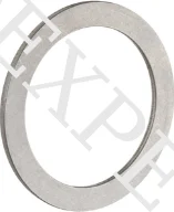 RULMENT DE ETANȘARE. DIN 0988-16x22x0,5, 3, nordicamoto.ro