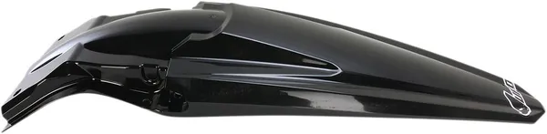 R-fdr Kxf450 16- Kxf250 17- Bk Black-1