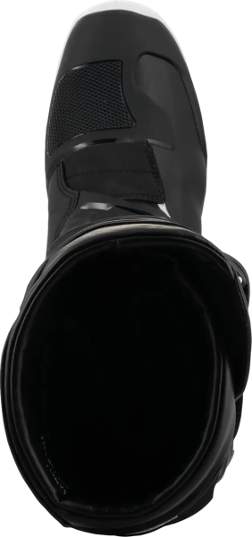 Cizme Alpinestats Tech 3 Enduro Waterproof Black-3