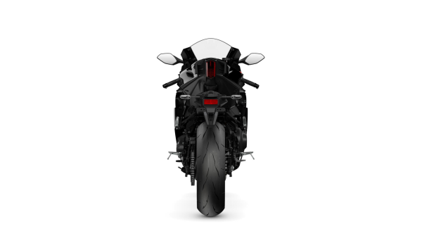 Motocicletă Yamaha R9, 6, nordicamoto.ro