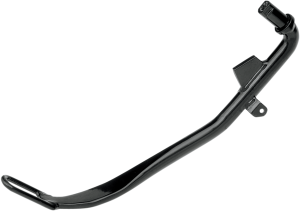 Kickstand Black Shortens 25, 1, nordicamoto.ro