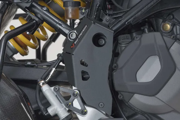 Heel Guard Black -50b47a44059ef728fb3ae08dda30bca5.webp