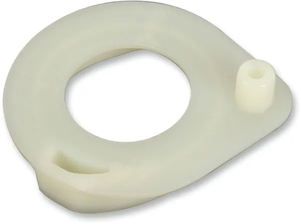 Recoil Starter Assembly And Components White-50b4de7c85904b84d5cbf9e7253af761.webp