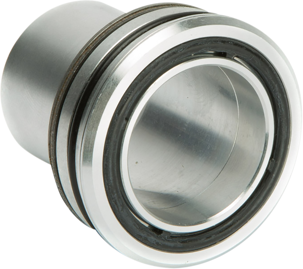Oil Lock Case, 2, nordicamoto.ro
